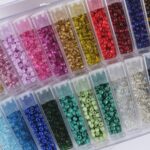 productHero-SPOTWF-BP80634105-multicoloured-4