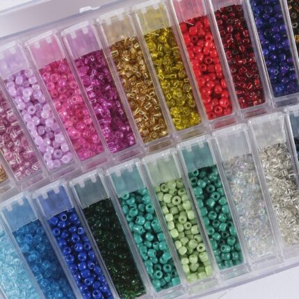 productHero-SPOTWF-BP80634105-multicoloured-4