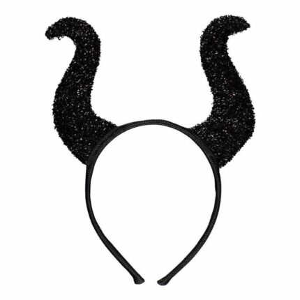 productHero-SPOTWF-BP80634106-black