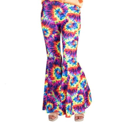 productHero-SPOTWF-BP80634122-multicoloured