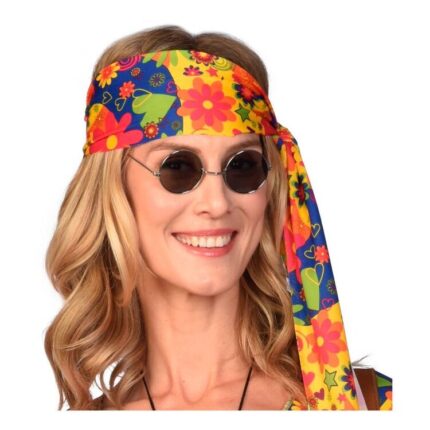productHero-SPOTWF-BP80634124-multicoloured