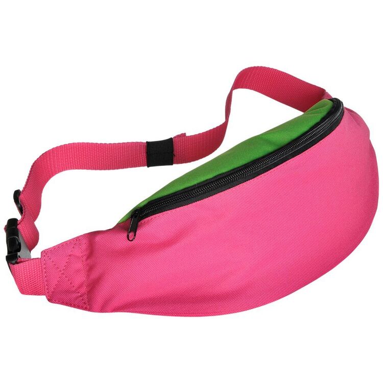 productHero-SPOTWF-BP80634132-multicoloured productHero-SPOTWF-BP80634132-multicoloured