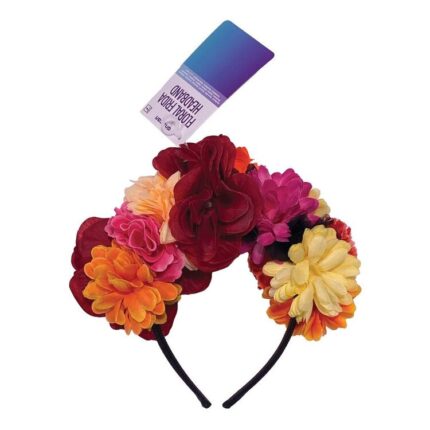 productHero-SPOTWF-BP80634134-multicoloured