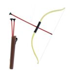 productHero-SPOTWF-BP80634137-multicoloured