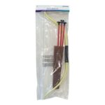 productHero-SPOTWF-BP80634137-multicoloured-2