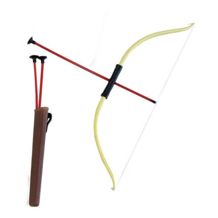 productHero-SPOTWF-BP80634137-multicoloured