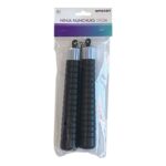 productHero-SPOTWF-BP80634139-multicoloured-2