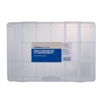 productHero-SPOTWF-BP80634400-clear
