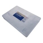 productHero-SPOTWF-BP80634400-clear-2