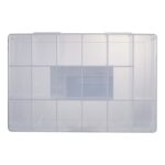 productHero-SPOTWF-BP80634400-clear-3