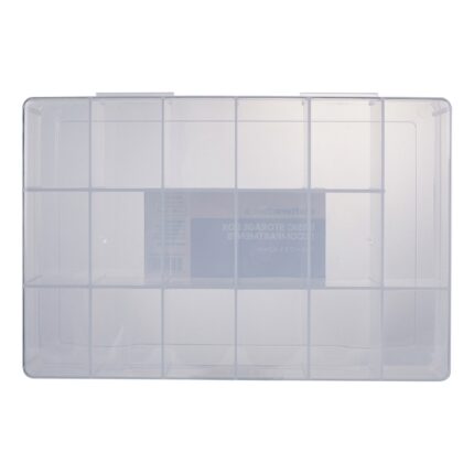 productHero-SPOTWF-BP80634400-clear-3
