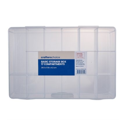 productHero-SPOTWF-BP80634400-clear