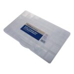productHero-SPOTWF-BP80634401-clear-2