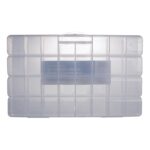 productHero-SPOTWF-BP80634401-clear-3
