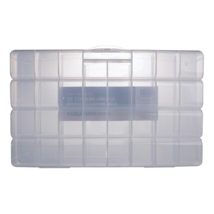 productHero-SPOTWF-BP80634401-clear-3