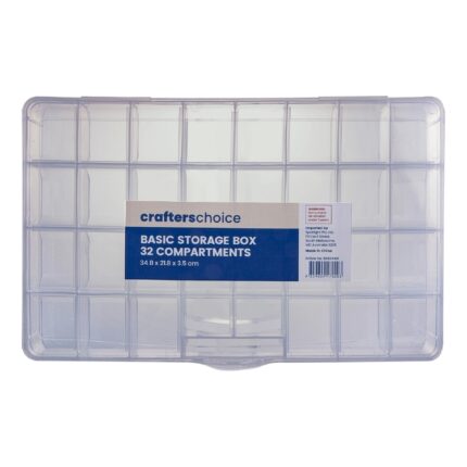 productHero-SPOTWF-BP80634401-clear
