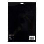 productHero-SPOTWF-BP80634403-clear-3