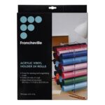 productHero-SPOTWF-BP80634403-clear-4