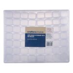 productHero-SPOTWF-BP80634405-clear