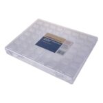 productHero-SPOTWF-BP80634405-clear-2
