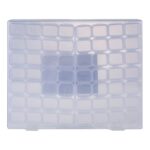 productHero-SPOTWF-BP80634405-clear-3