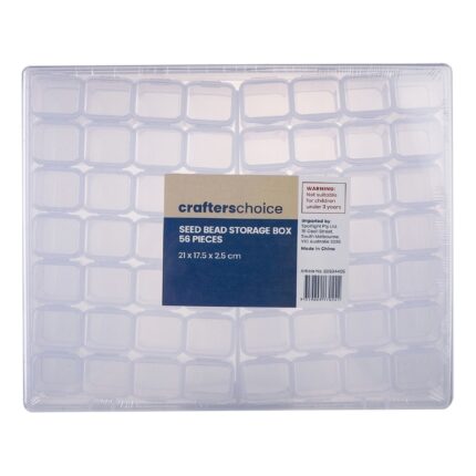 productHero-SPOTWF-BP80634405-clear