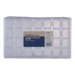 productHero-SPOTWF-BP80634406-clear