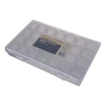 productHero-SPOTWF-BP80634406-clear-2