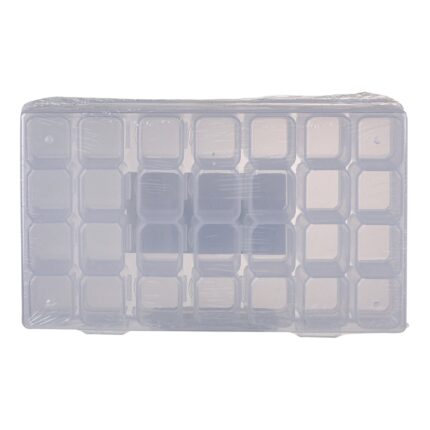 productHero-SPOTWF-BP80634406-clear-3