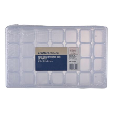 productHero-SPOTWF-BP80634406-clear