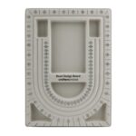 productHero-SPOTWF-BP80634408-grey