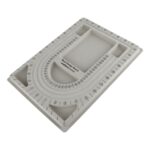 productHero-SPOTWF-BP80634408-grey-2