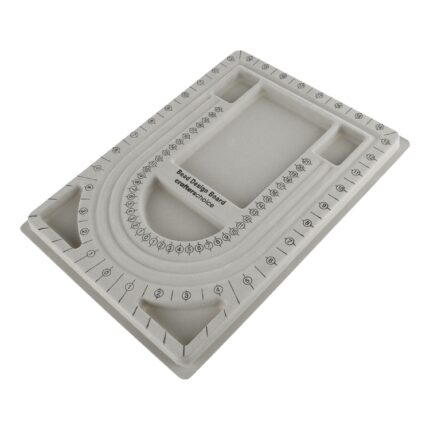 productHero-SPOTWF-BP80634408-grey-2