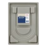 productHero-SPOTWF-BP80634408-grey-3