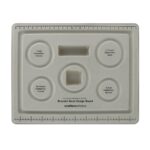 productHero-SPOTWF-BP80634409-grey