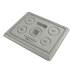 productHero-SPOTWF-BP80634409-grey-2