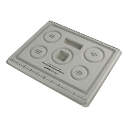 productHero-SPOTWF-BP80634409-grey-2