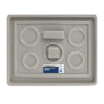 productHero-SPOTWF-BP80634409-grey-3