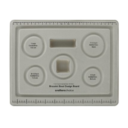 productHero-SPOTWF-BP80634409-grey