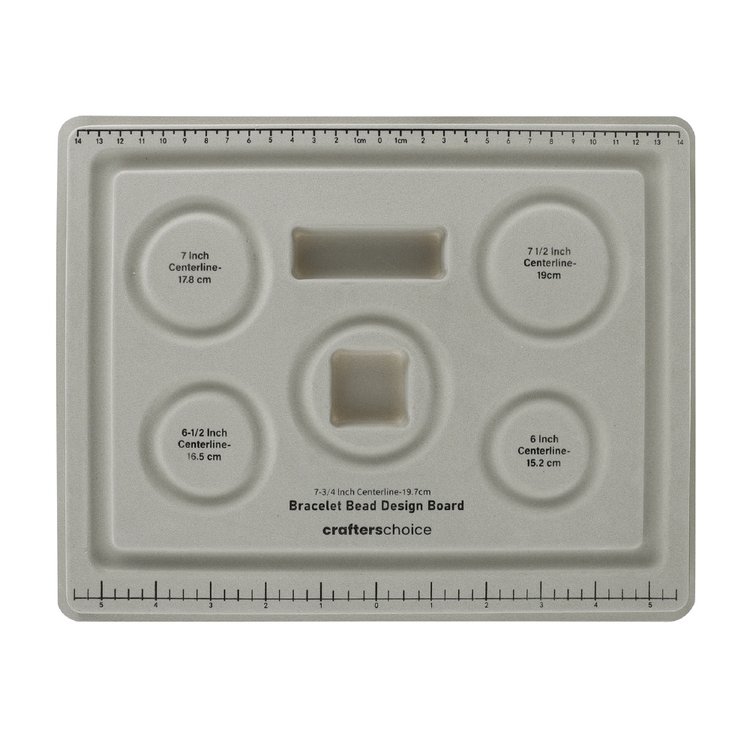 productHero-SPOTWF-BP80634409-grey productHero-SPOTWF-BP80634409-grey