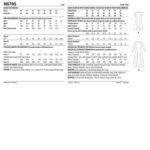 productHero-SPOTWF-BP80634529-white-2