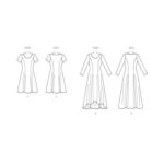 productHero-SPOTWF-BP80634529-white-3
