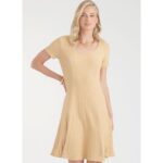 productHero-SPOTWF-BP80634529-white-4