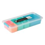 productHero-SPOTWF-BP80634530-multicoloured