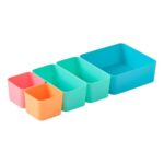 productHero-SPOTWF-BP80634530-multicoloured-2