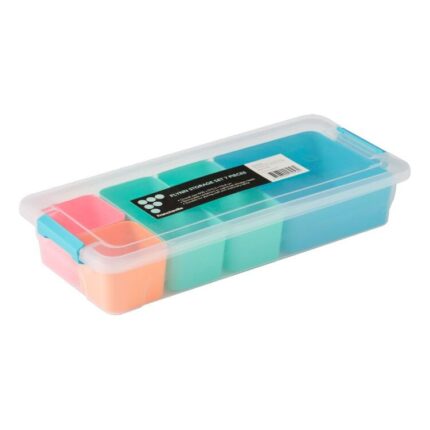 productHero-SPOTWF-BP80634530-multicoloured