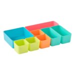 productHero-SPOTWF-BP80634531-multicoloured-2