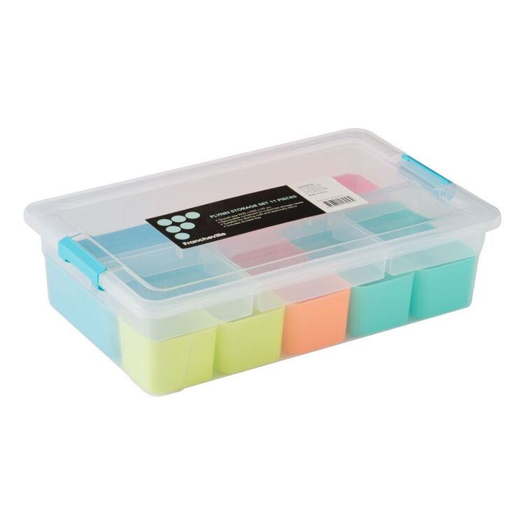 productHero-SPOTWF-BP80634531-multicoloured productHero-SPOTWF-BP80634531-multicoloured