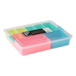 productHero-SPOTWF-BP80634532-multicoloured