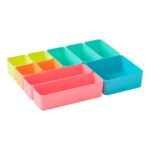 productHero-SPOTWF-BP80634532-multicoloured-2